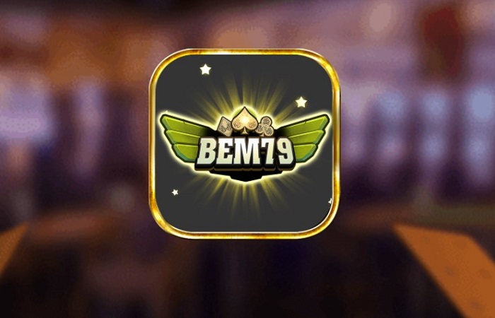 Bem79 – Game bài bom tấn thực sự của năm 2022