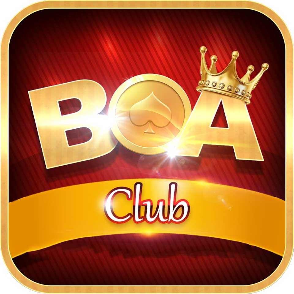 Giới thiệu về với Boa Club
