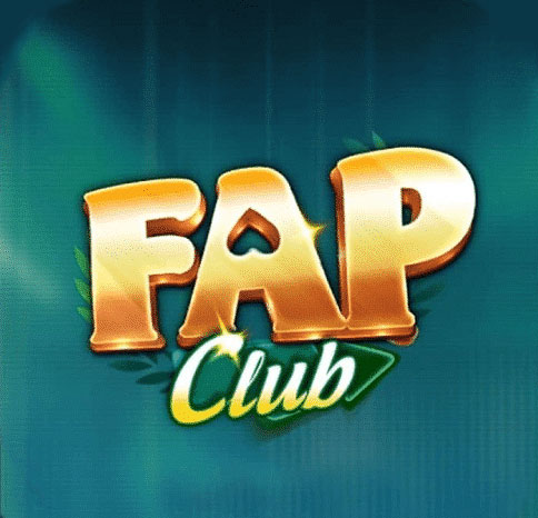 Giới thiệu về tựa game bài Fap Club
