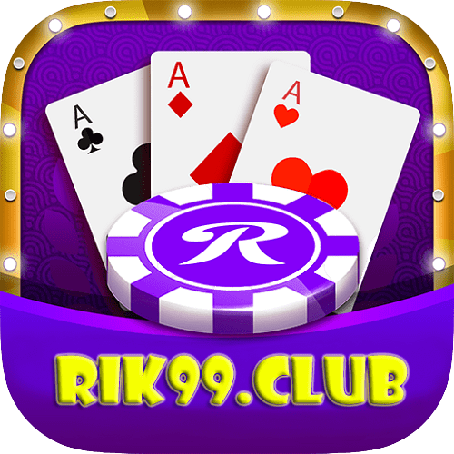 RIK99 Club – Cổng game trực tuyến hiện đang gây sốt hiện nay     