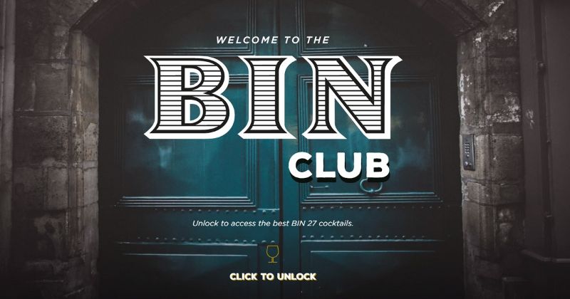 Bin Club - Sân chơi đổi thưởng rất hấp dẫn