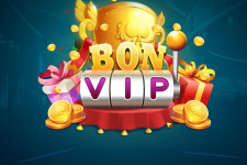 Bonvip Club – Săn hũ đỗi thưởng, Đẳng cấp tiên phong – Tải Bonvip Club iOS, APK, PC Phiên bản mới nhất 2022