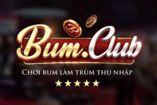 Bum88 Club – Tên miền mới của Bum Club – Tải Bum88 Club APK, PC, iOS Phiên bản mới nhất hiện nay
