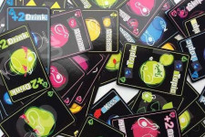 Cách chơi bài Uno Kiss từ A – Z và mẹo chơi hay từ Cao Thủ