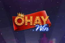 Hay68 – Cổng game nổ hũ đổi thưởng lớn nhất Việt Nam – Tair Hay68 iOS, Android, APK, PC uy tín 2022