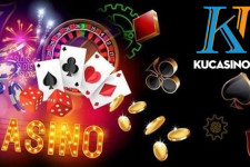 Link đăng ký KU Casino chuẩn nhất mà bạn không nên bỏ qua ngay lúc này