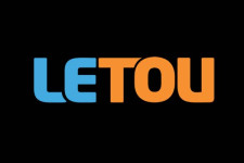 Letou – Tại sao Letou lại có sức hấp dẫn đến như vậy? – Tải Letou iOS, APK, PC uy tín hàng đầu