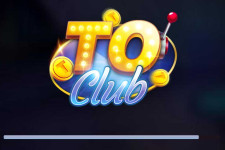 Tải To Club | To Club.Vip PC, iOS, APK, Android – Sân chơi game đổi thưởng mang đẳng cấp quốc tế uy tín 2022