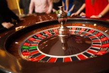 Bật Mí Cách Chơi Casino Luôn Thắng Từ Các Chuyên Gia