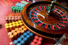Casino Ở Việt Nam Đang Hoạt Động Như Thế Nào? 